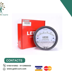 Lefoo lep-60 pa