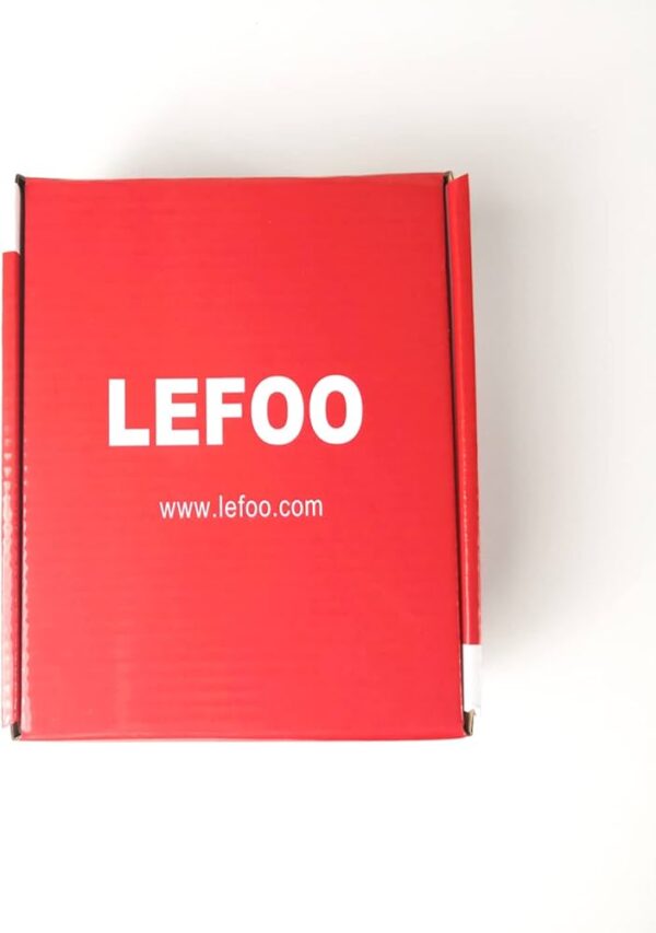 ⁦Lefoo lep-60 pa⁩ - الصورة ⁦3⁩